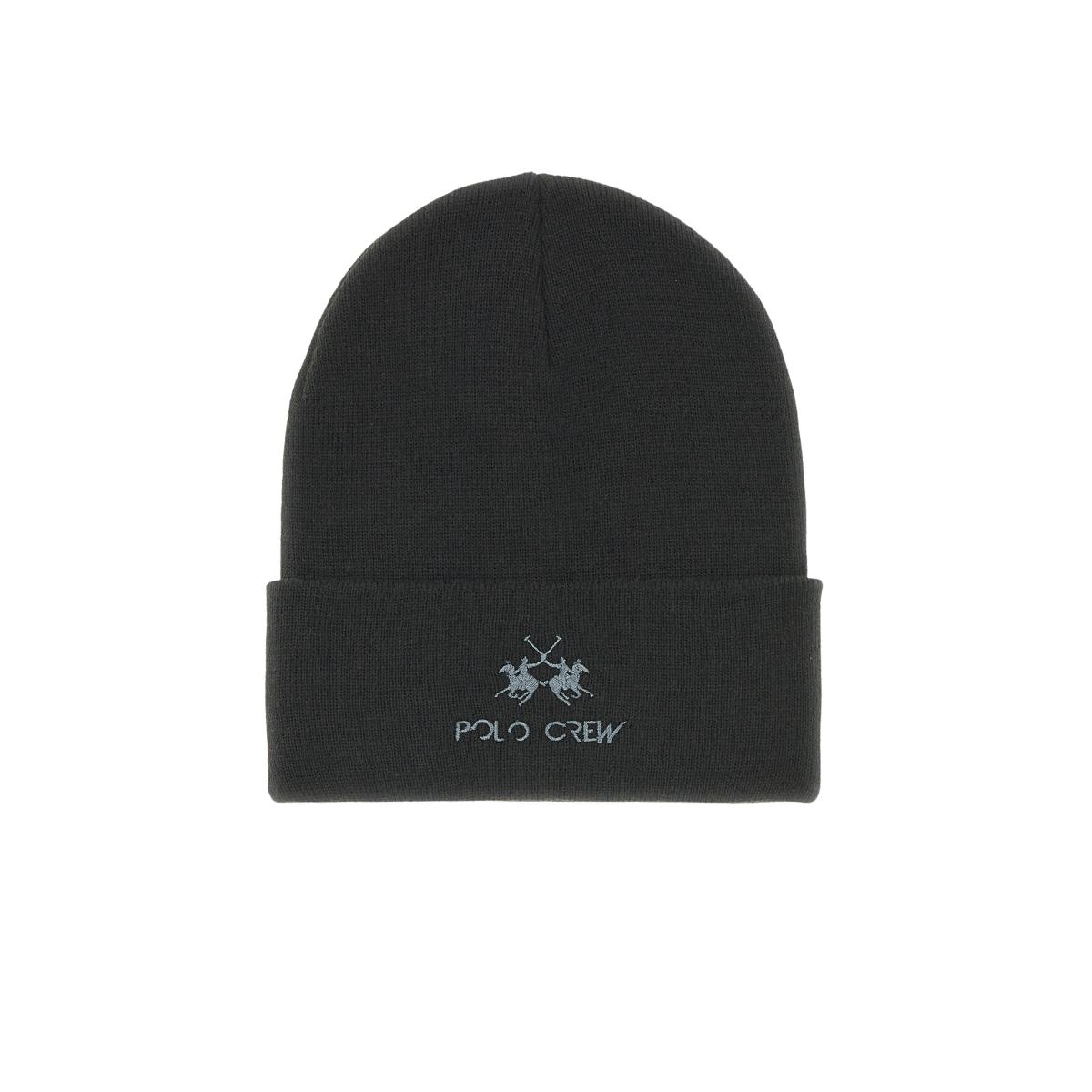 product/l/a/la-martina_xuh003-xp004-07017_navy_1.jpg