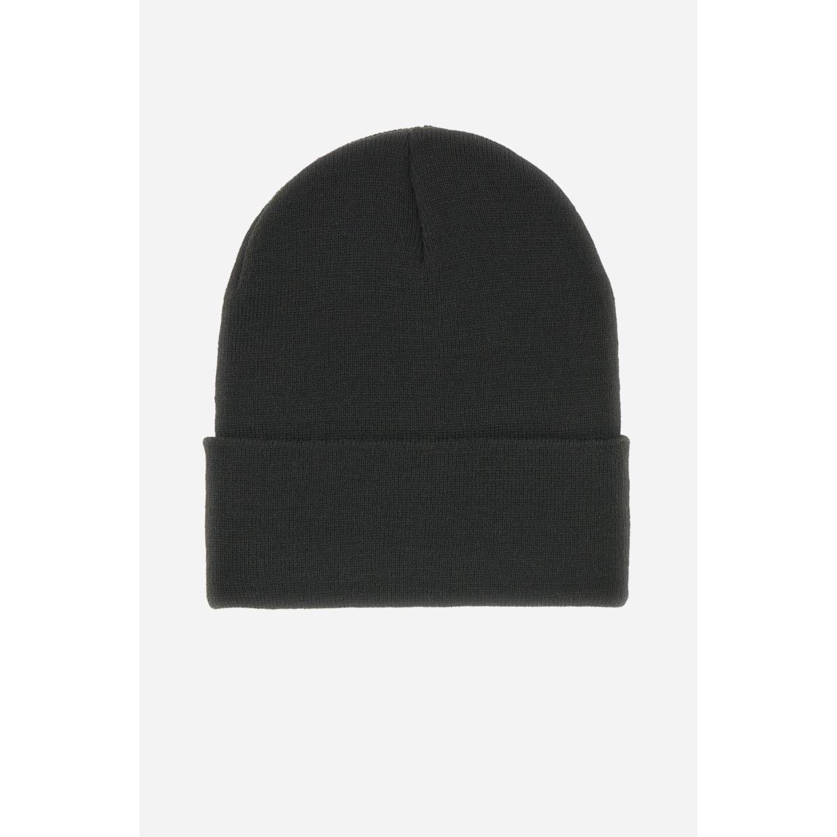 product/l/a/la-martina_xuh003-xp004-07017_navy_2.jpg