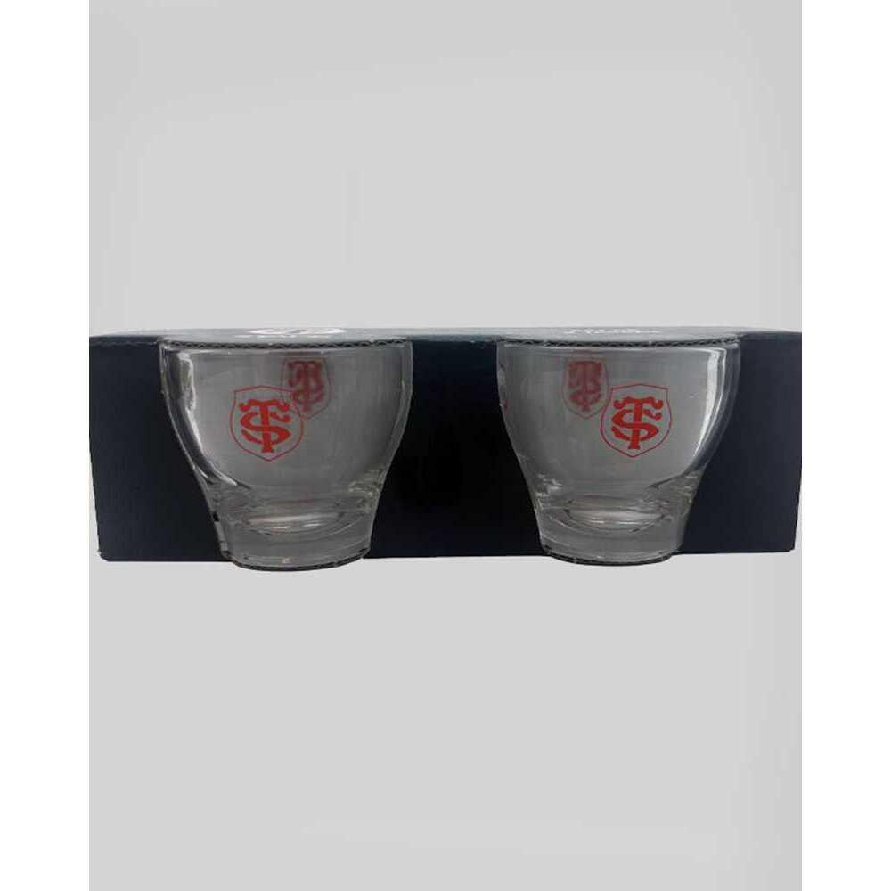 product/l/a/la-plume-doree_23asto503tas_blanc-rouge_3.jpg