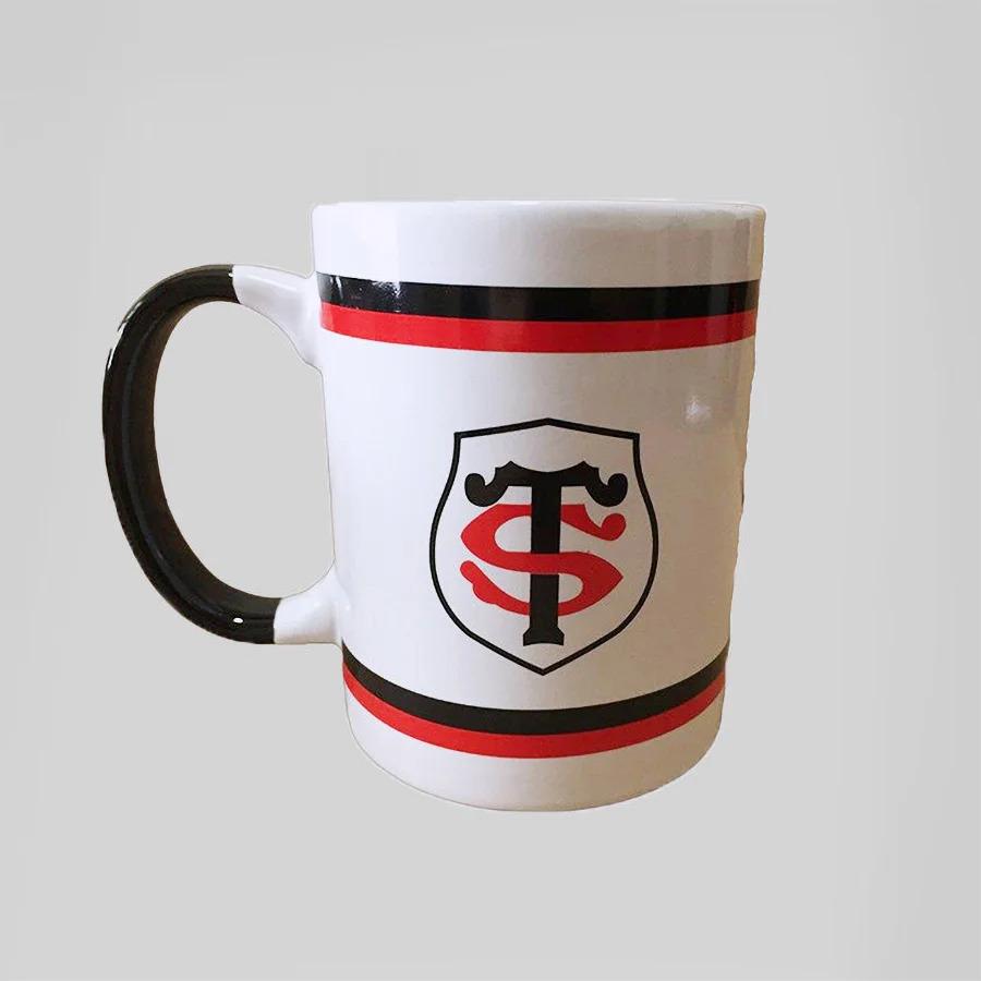 product/l/a/la-plume-doree_24asto501mug_blanc-noir-rouge_2.jpg