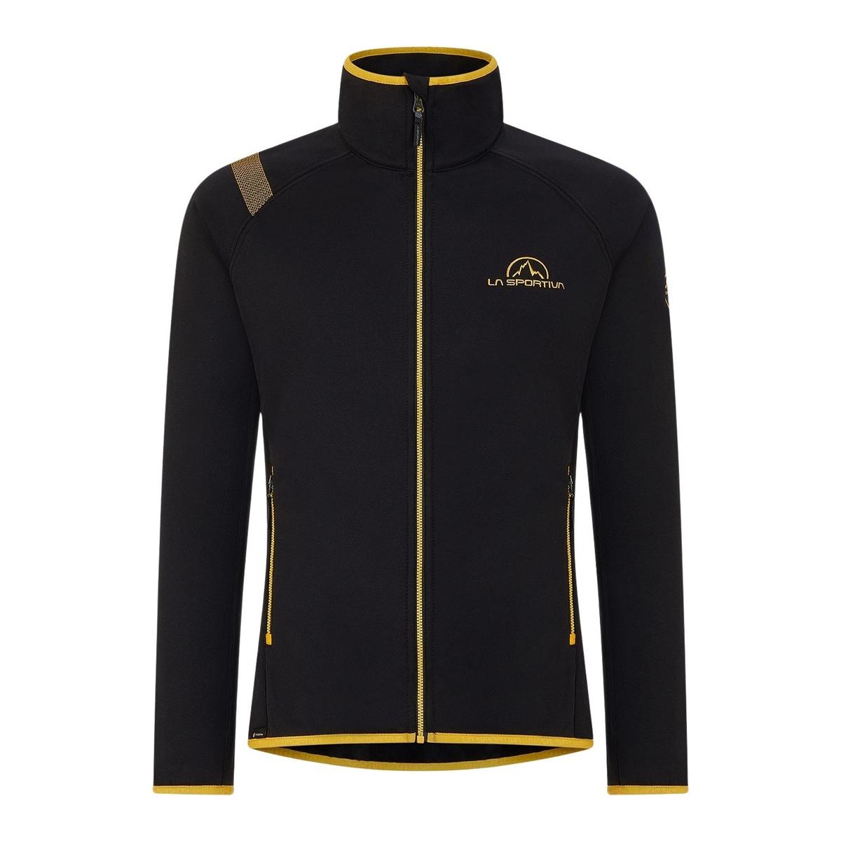 product/l/a/la-sportiva_02x-999100_0-nw090924.jpg
