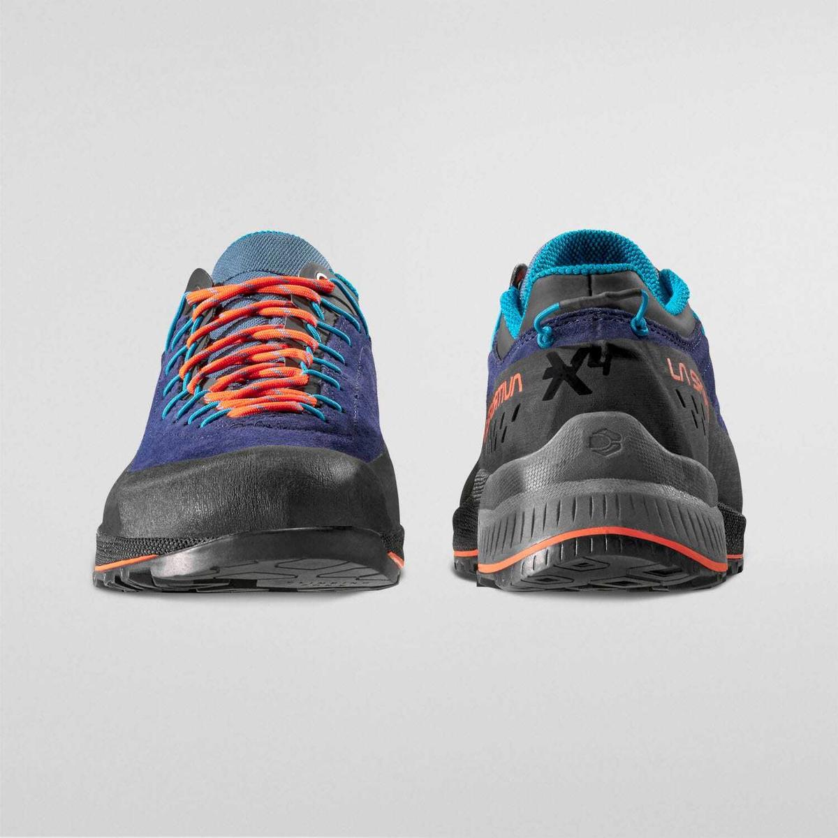 product/l/a/la-sportiva_37b-643322_4-nw090924.jpg