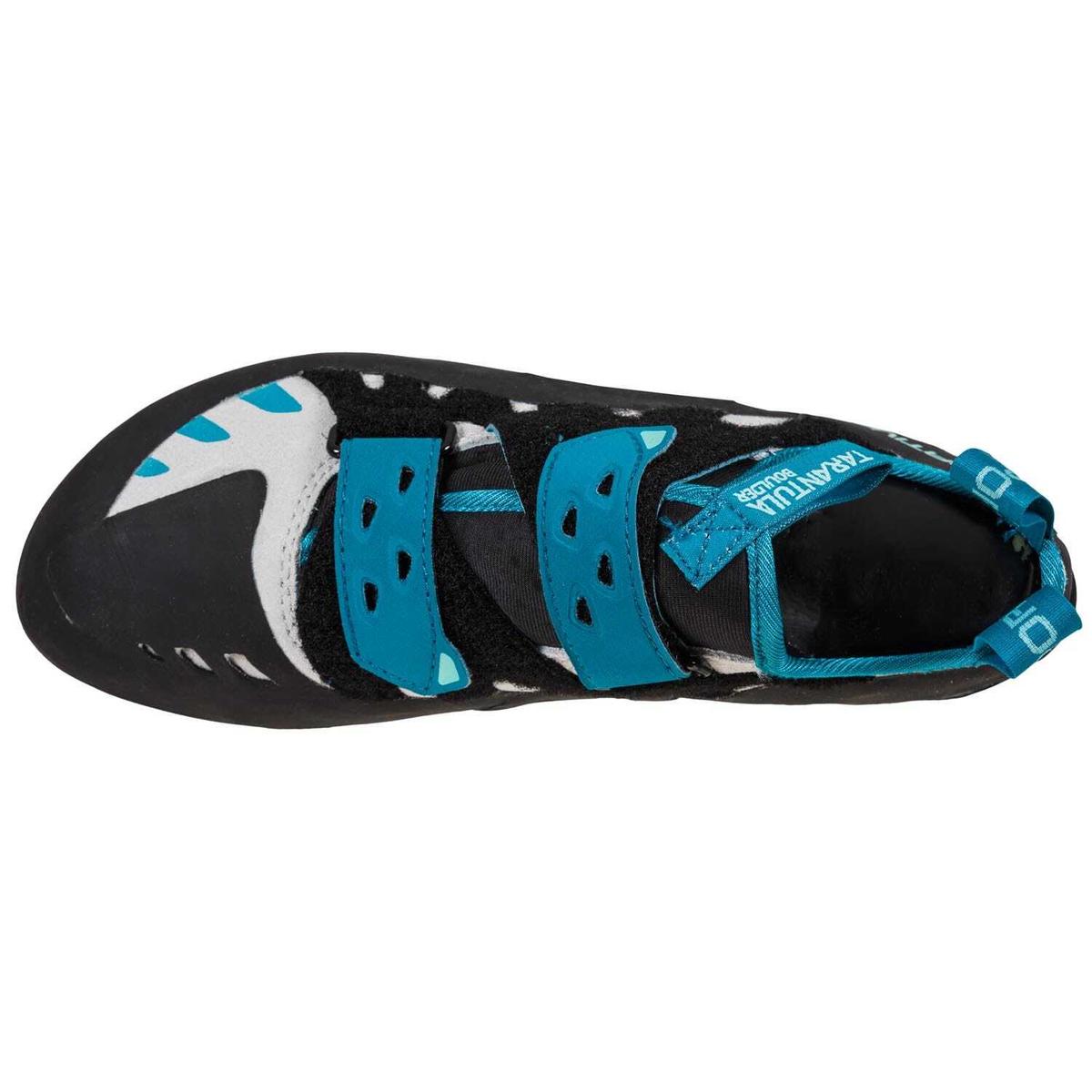 product/l/a/la-sportiva_40d-001635_6-nw090924.jpg