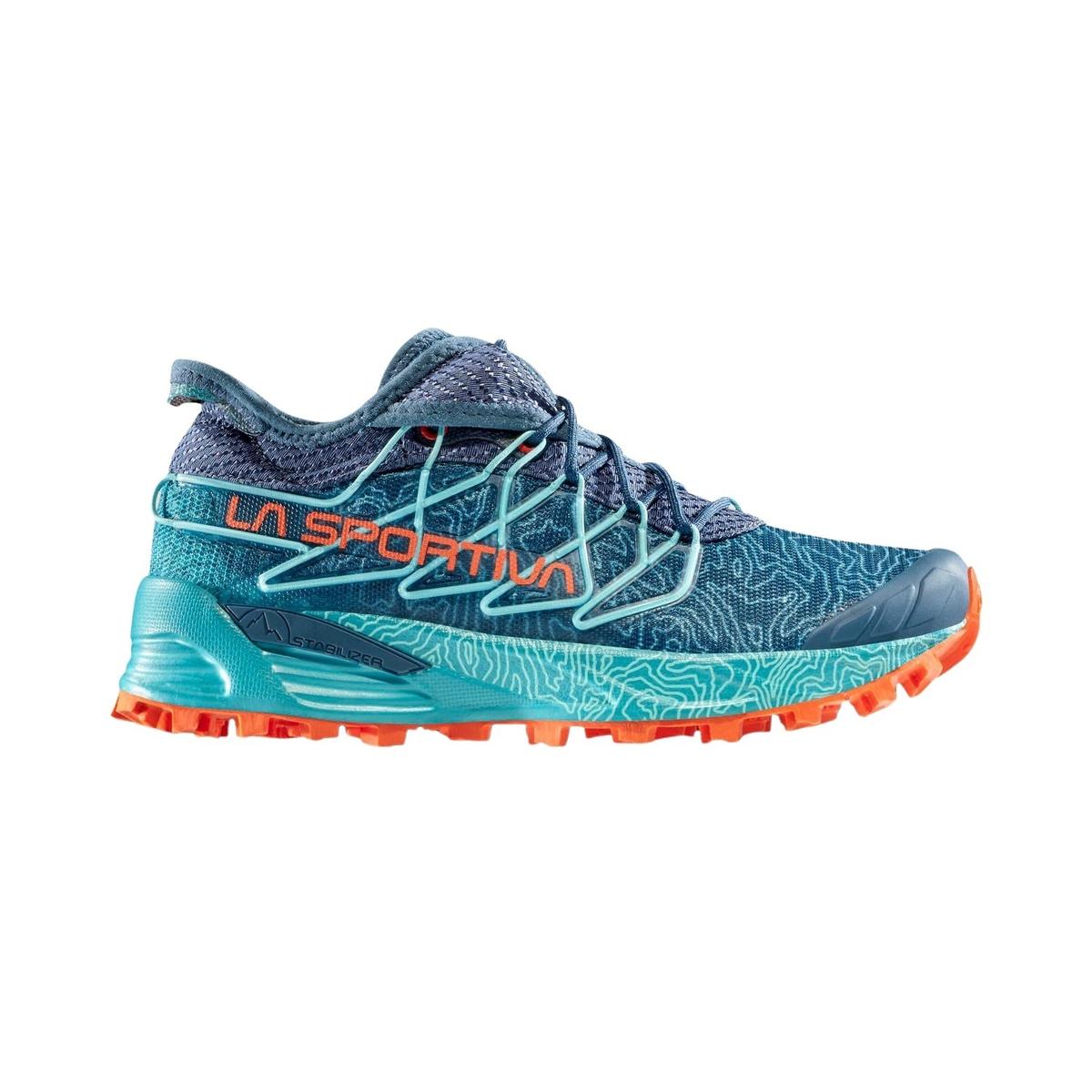 product/l/a/la-sportiva_56g-639322_0-nw090924.jpg
