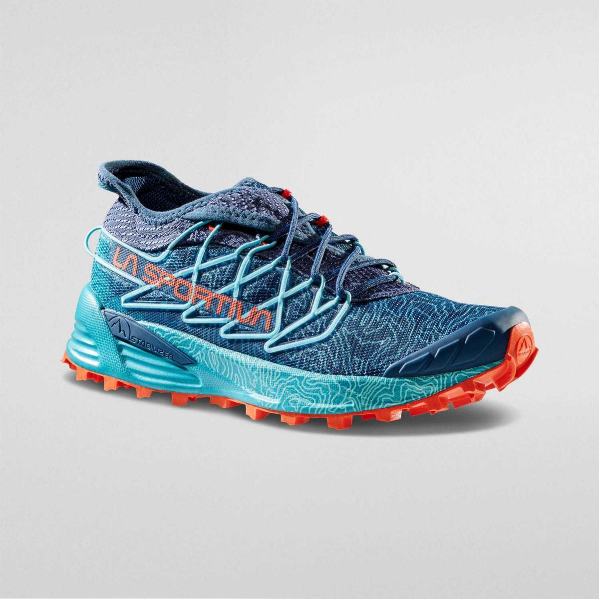 product/l/a/la-sportiva_56g-639322_1-nw090924.jpg