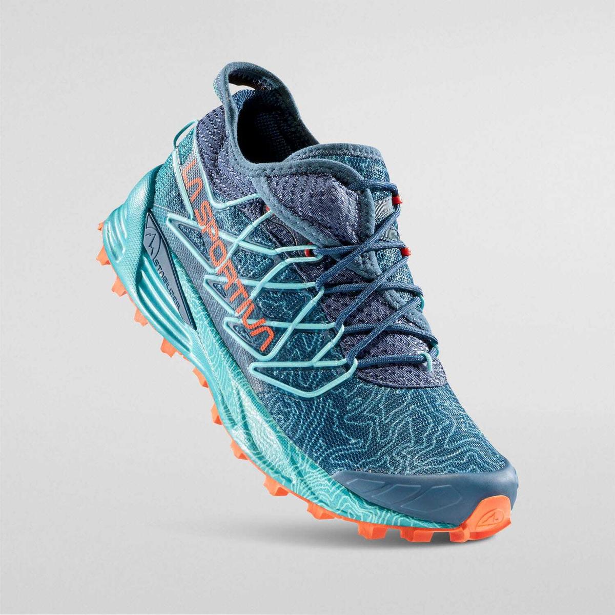 product/l/a/la-sportiva_56g-639322_2-nw090924.jpg