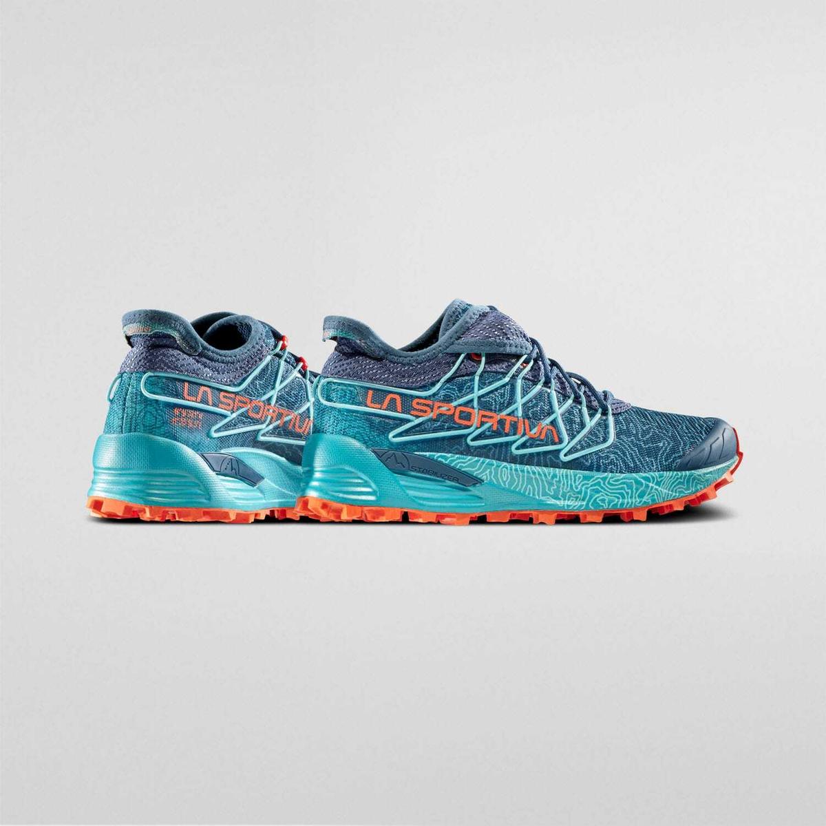 product/l/a/la-sportiva_56g-639322_6-nw090924.jpg