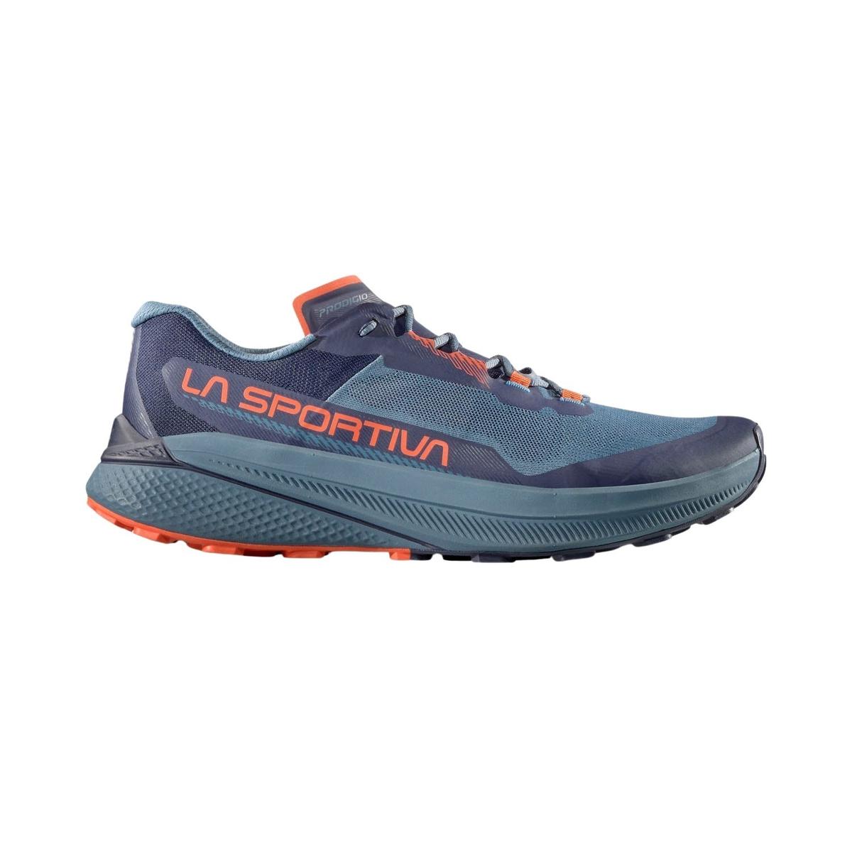 product/l/a/la-sportiva_56q-642643_0-nw090924.jpg