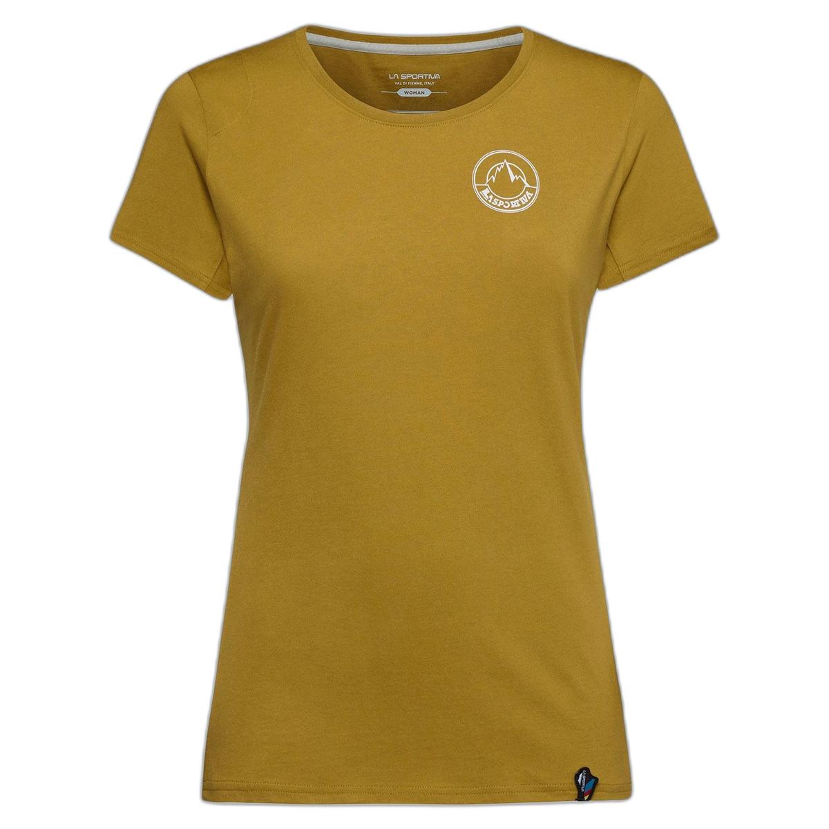 product/l/a/la-sportiva_zact190-e32e32_savana_1.jpg