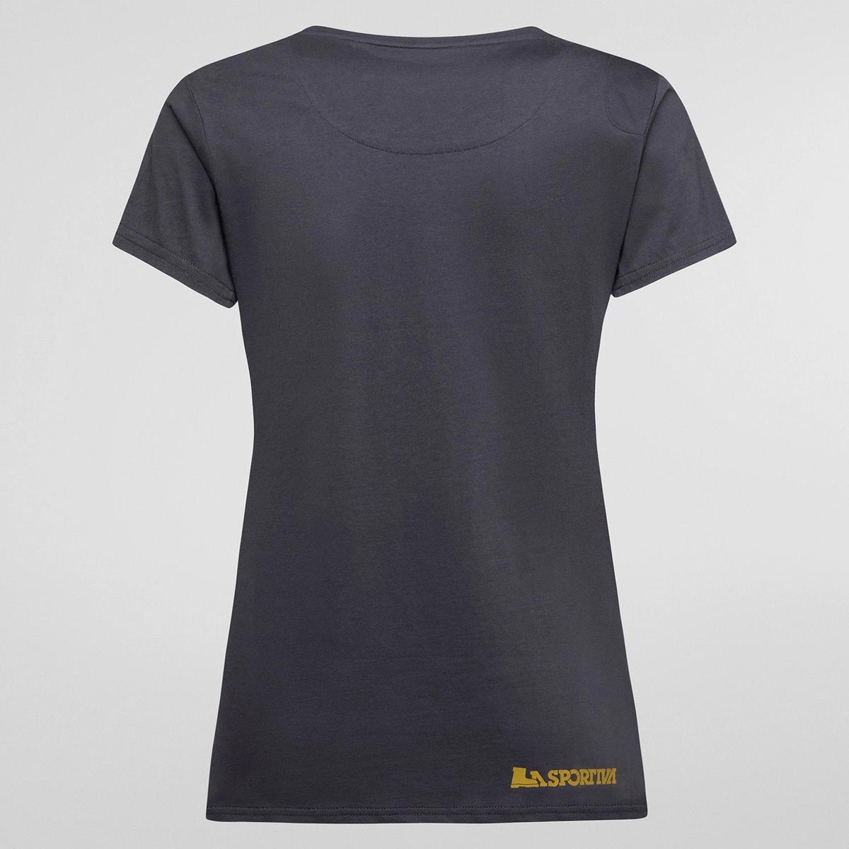 product/l/a/la-sportiva_zact190-g19g19_onyx_2.jpg
