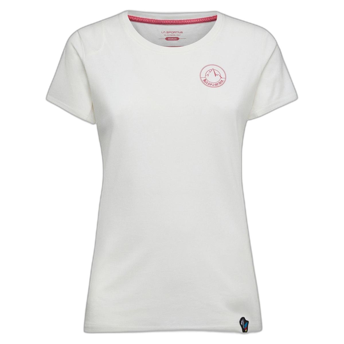 product/l/a/la-sportiva_zact190-w04w04_chalk_1.jpg