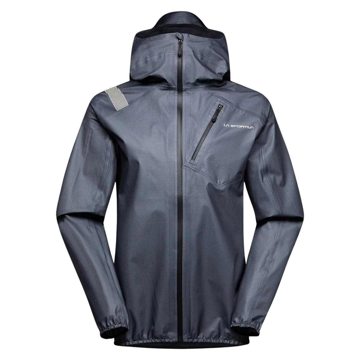 product/l/a/la-sportiva_zamj080-g19w04_onyx-chalk_1.jpg