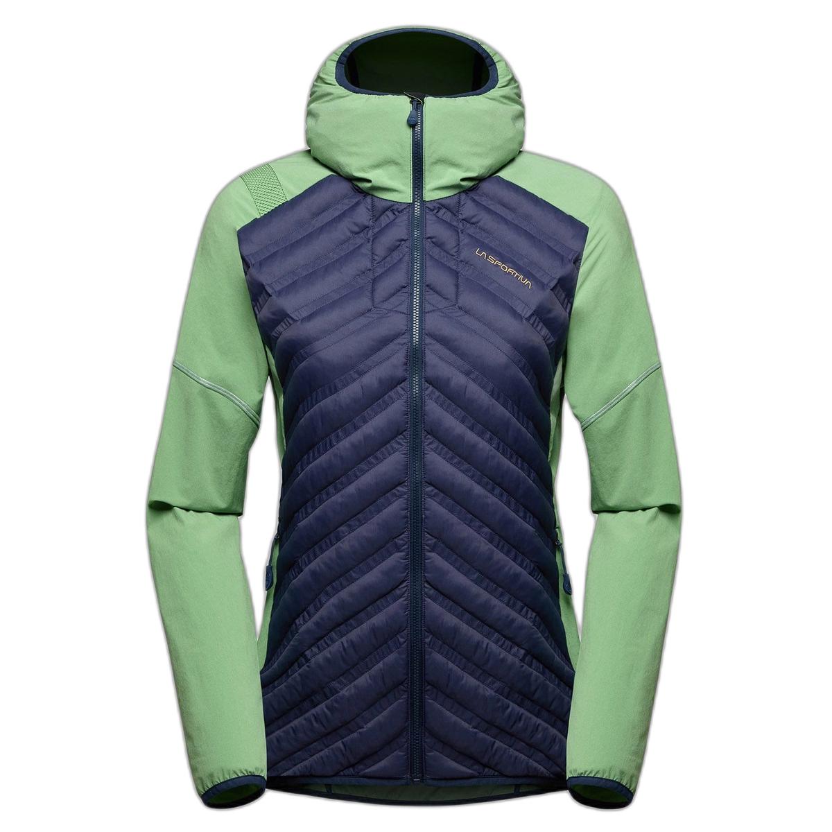 product/l/a/la-sportiva_zarj015-b46e37_night-sky-aspen-green_1.jpg