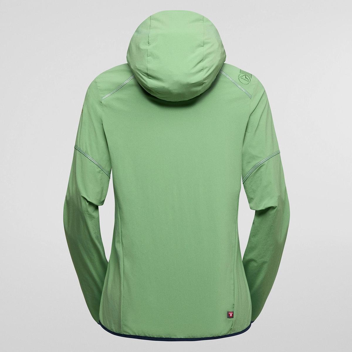product/l/a/la-sportiva_zarj015-b46e37_night-sky-aspen-green_2.jpg