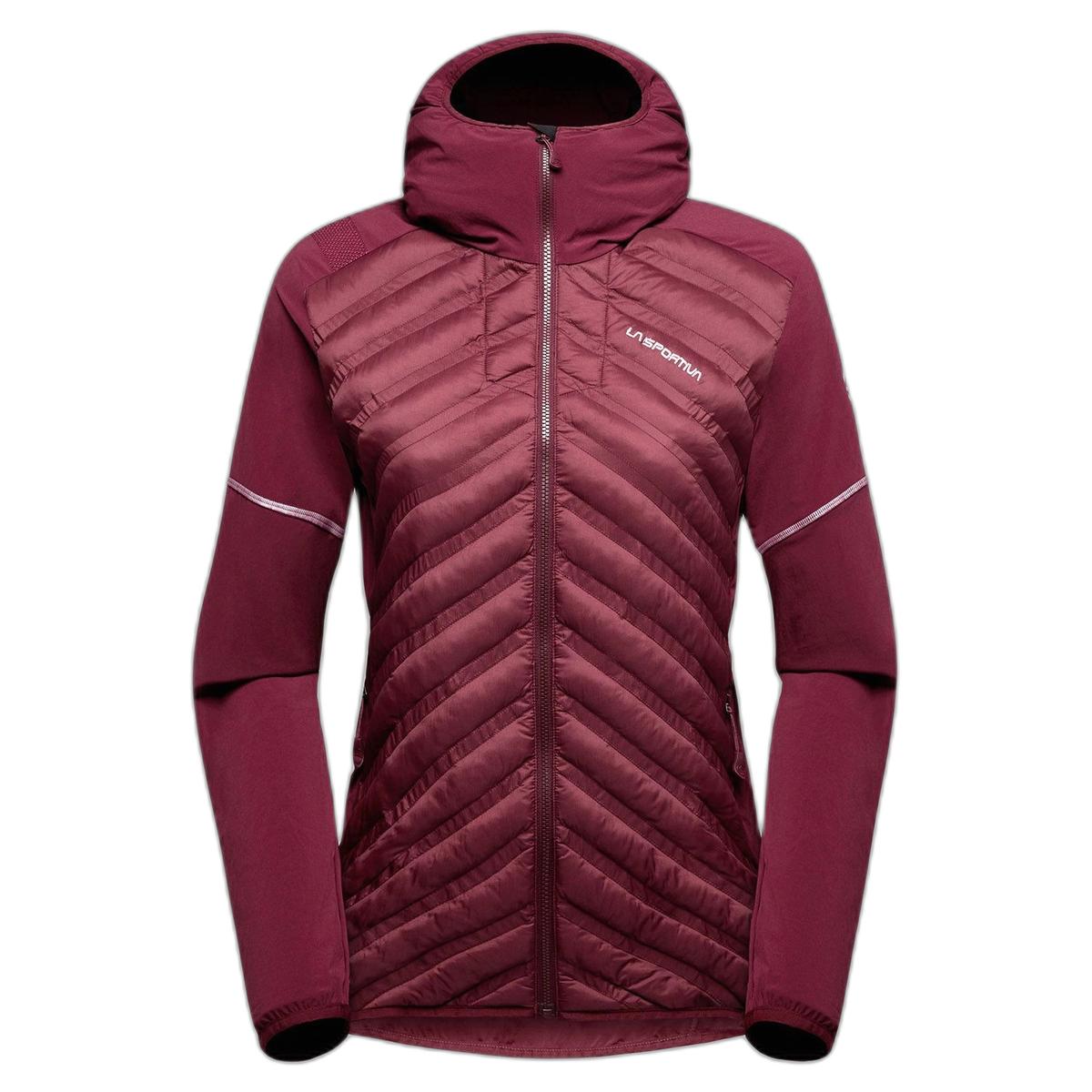 product/l/a/la-sportiva_zarj015-r25w04_redwood-chalk_1.jpg