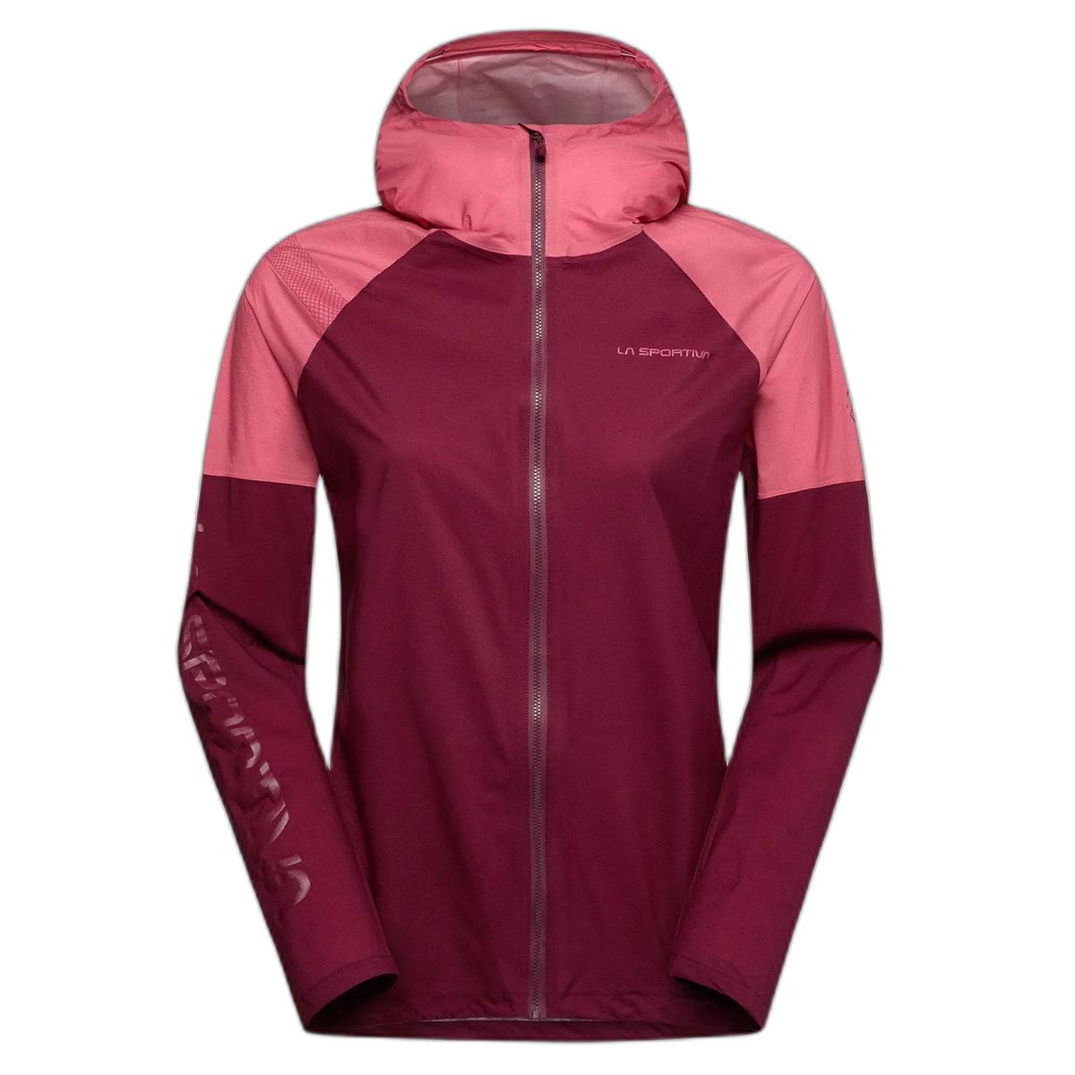 product/l/a/la-sportiva_zarj020-r25p13_redwood-rosebay_1.jpg