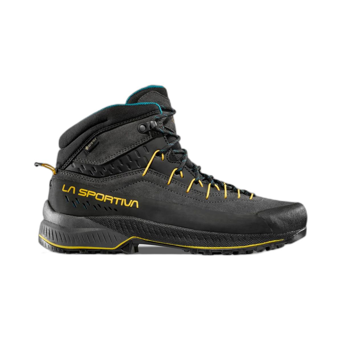 product/l/a/la-sportiva_zfas047-g00e35_carbon-bamboo_1.jpg
