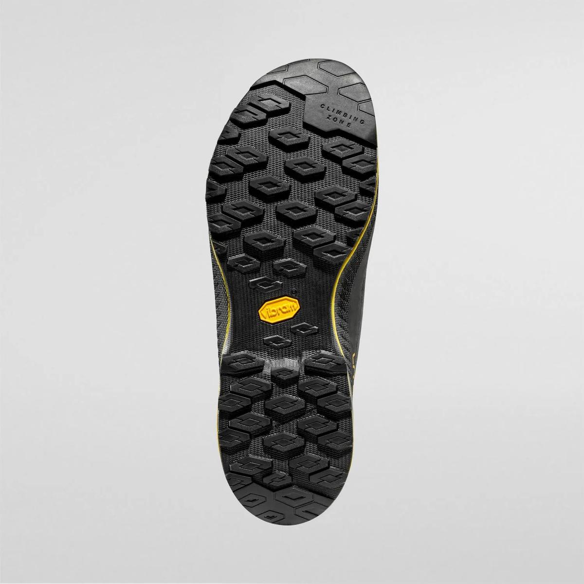 product/l/a/la-sportiva_zfas047-g00e35_carbon-bamboo_3.jpg