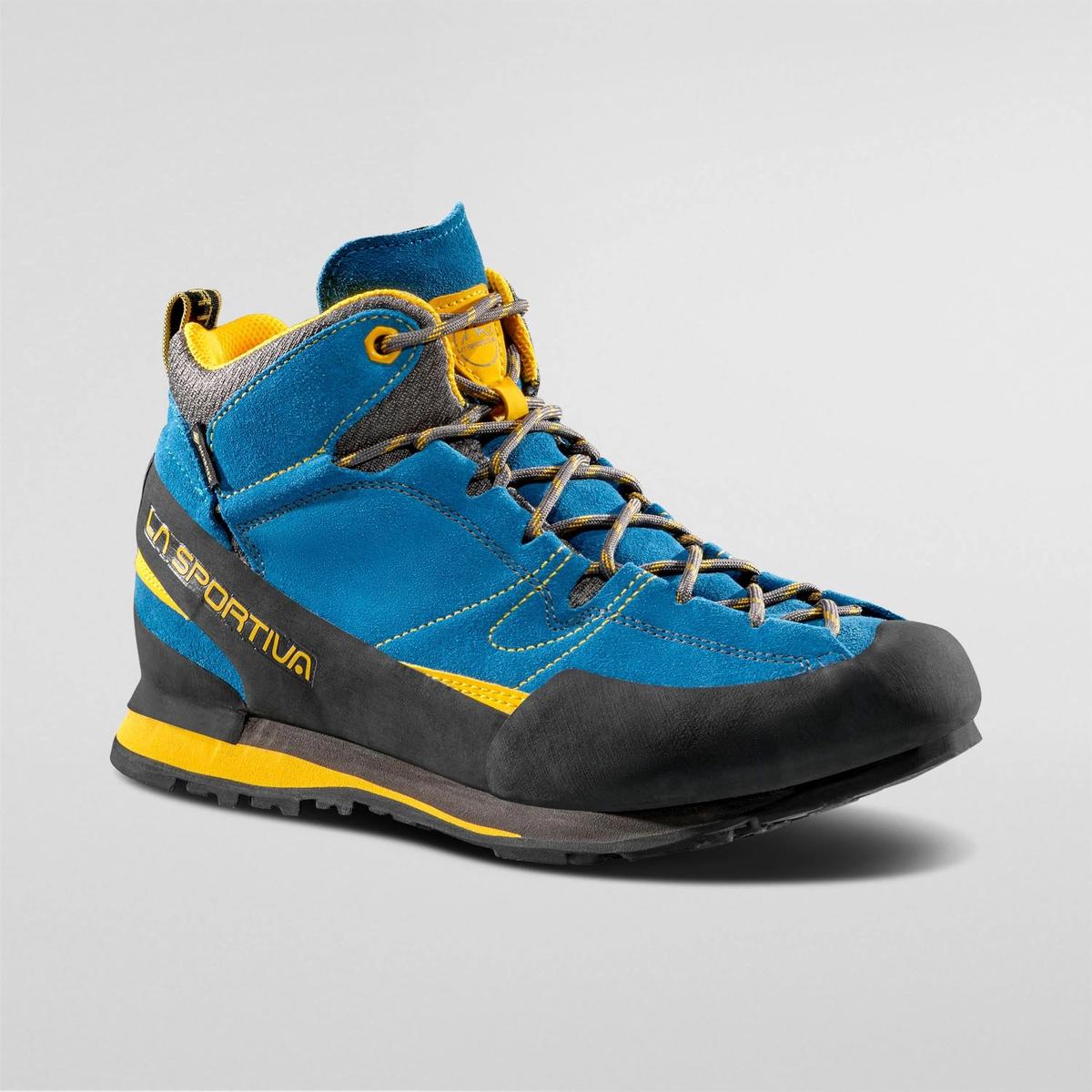 product/l/a/la-sportiva_zfas054-b00y00_blue-yellow_2.jpg