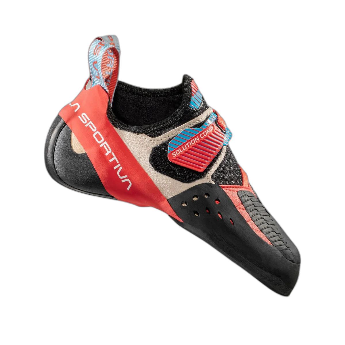 product/l/a/la-sportiva_zfcs019-p02b02_hibiscus-malibu-blue_1.jpg