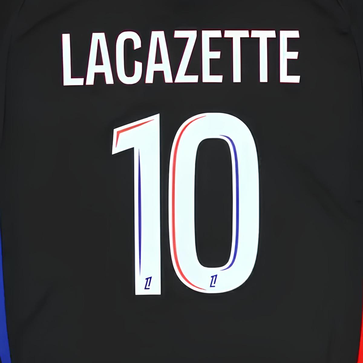 product/l/a/laca2_1_.jpg