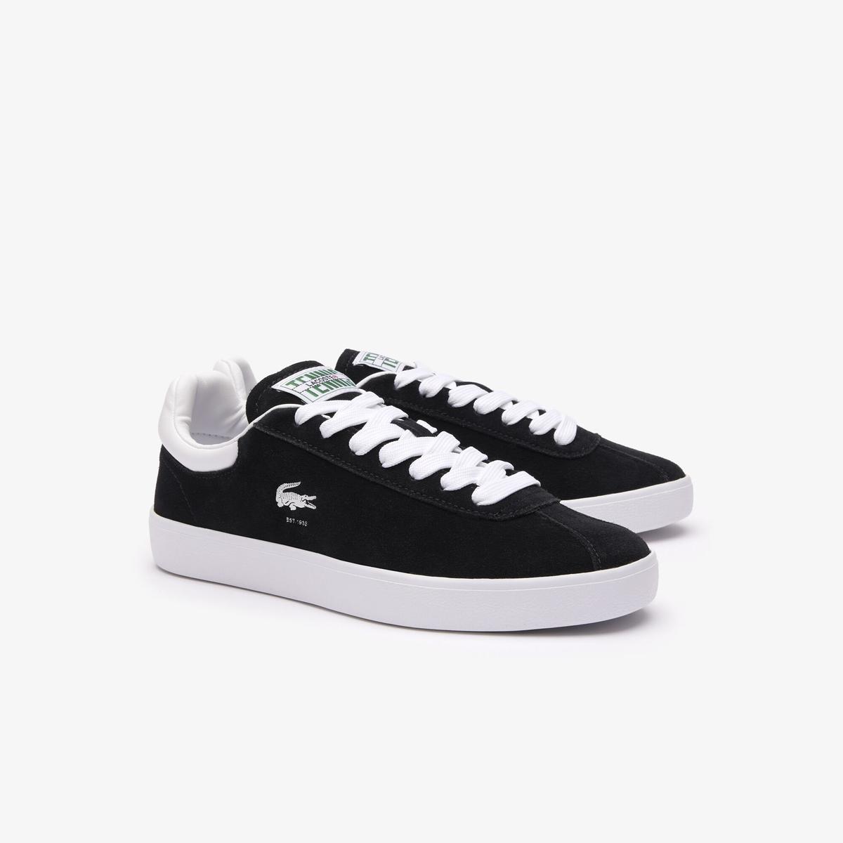 product/l/a/lacoste-46sfa0055-312-noir-2.jpg