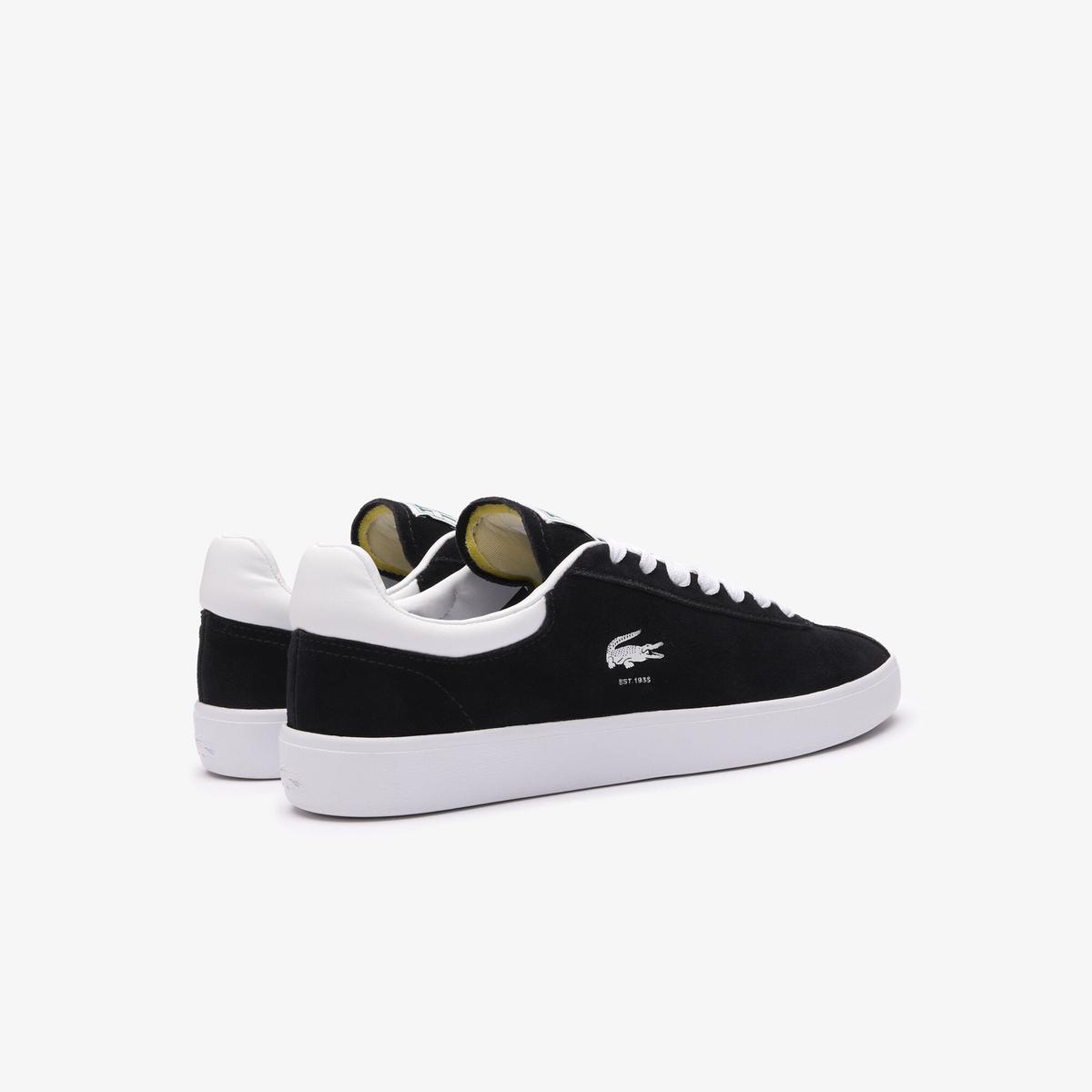product/l/a/lacoste-46sfa0055-312-noir-3.jpg