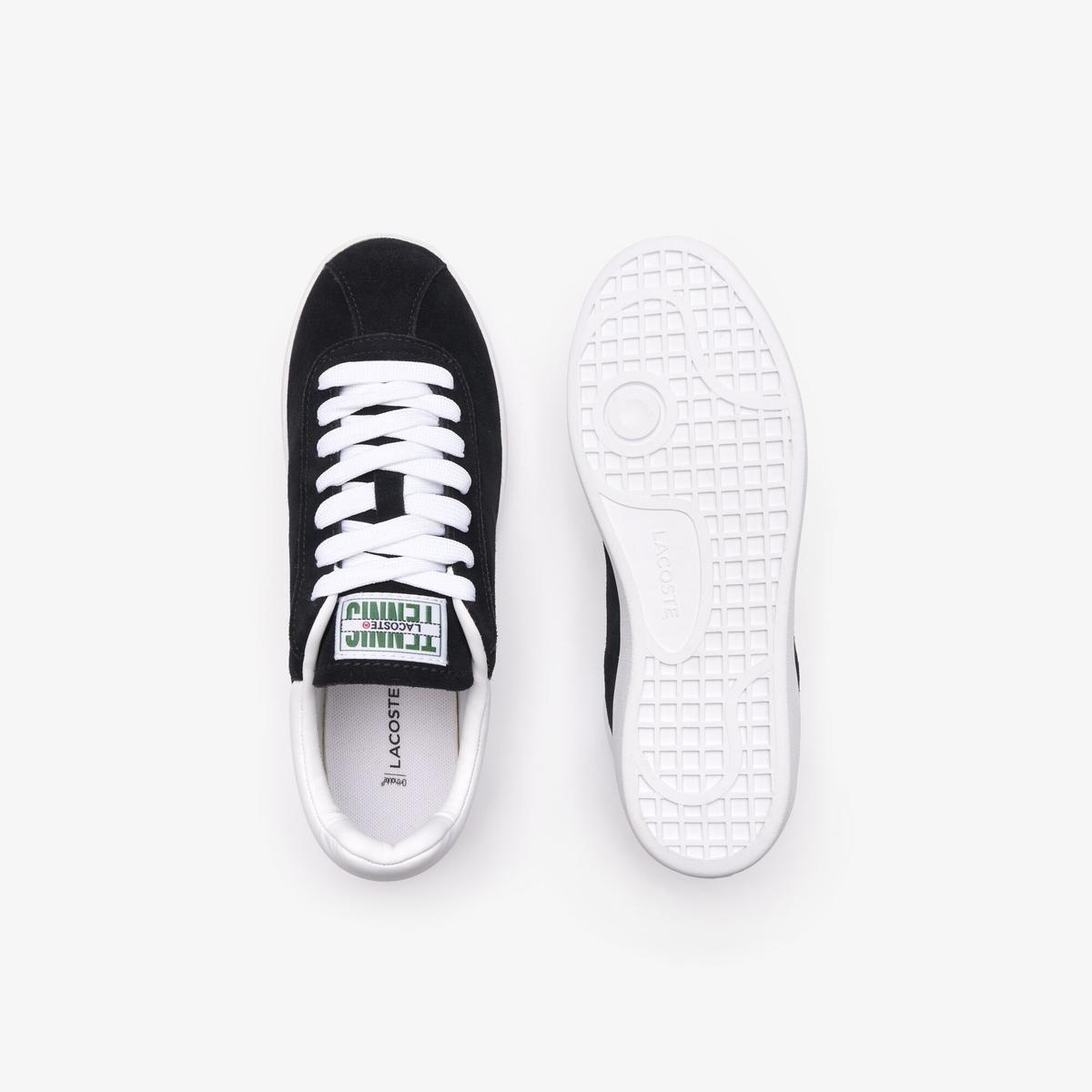 product/l/a/lacoste-46sfa0055-312-noir-4.jpg