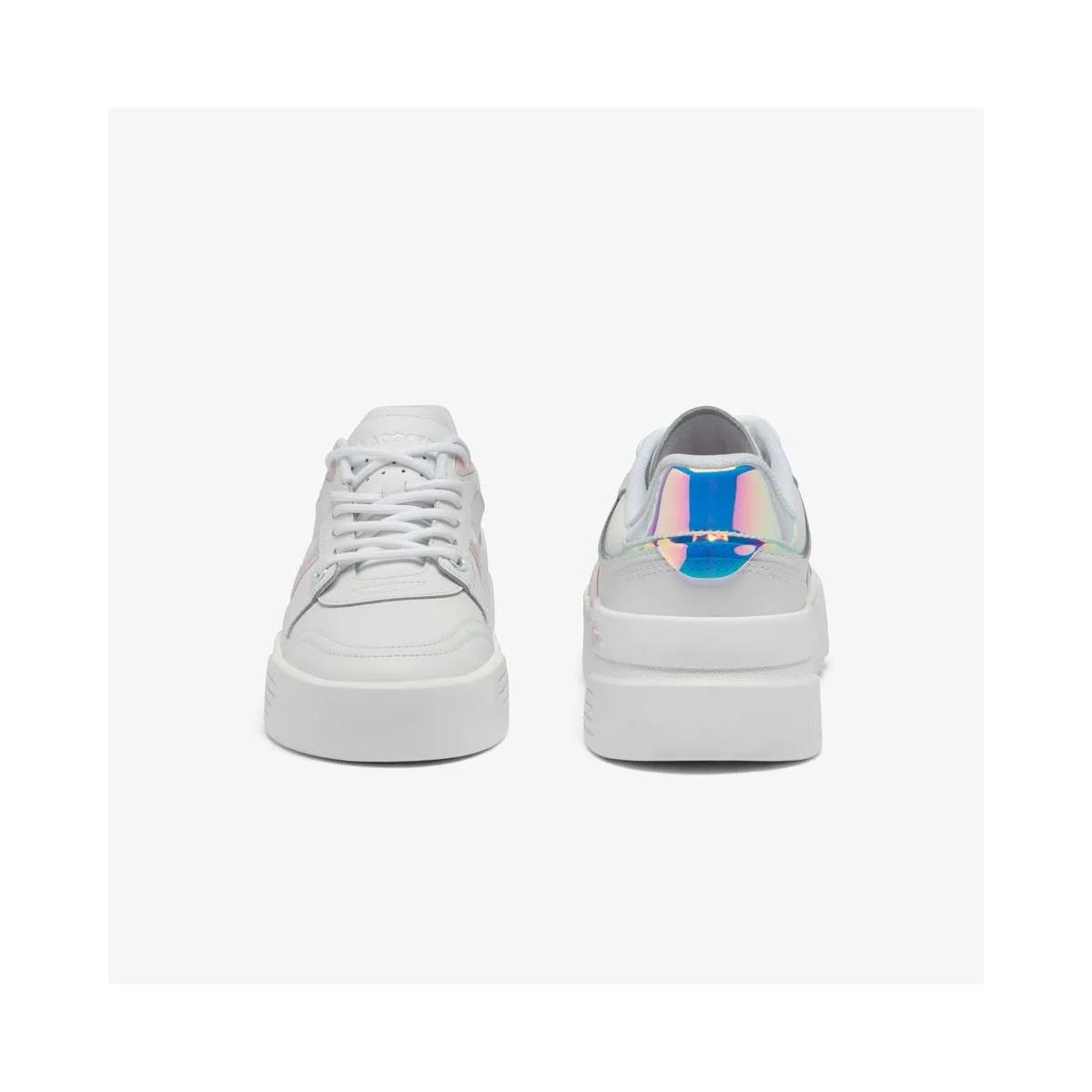 product/l/a/lacoste-47sfa0054-1y9-blanc-4.jpg