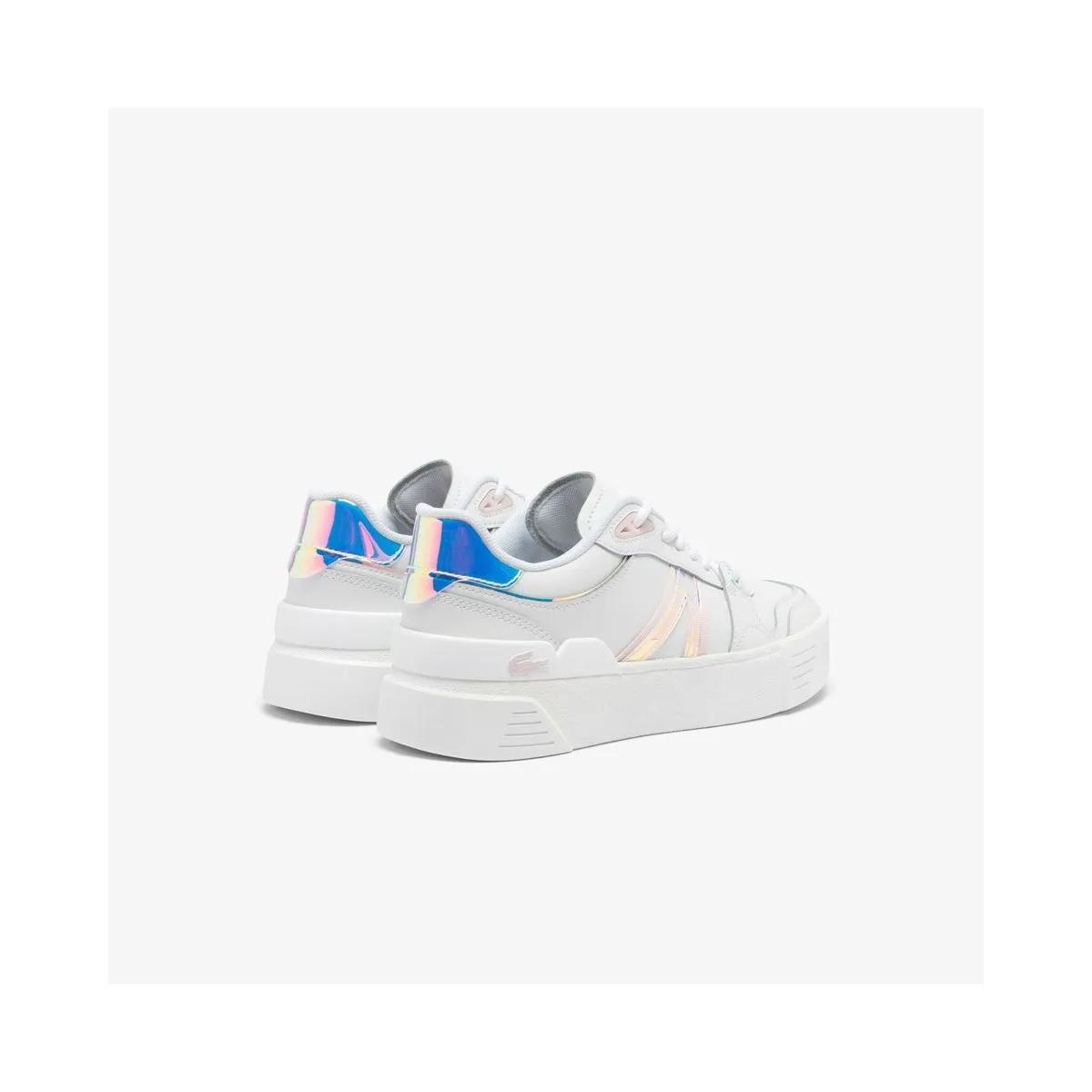 product/l/a/lacoste-47sfa0054-1y9-blanc-5.jpg