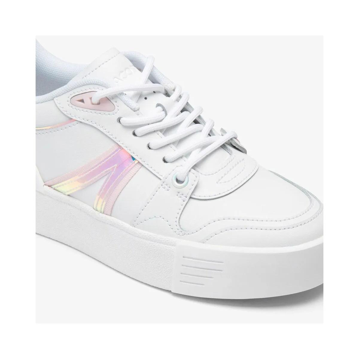 product/l/a/lacoste-47sfa0054-1y9-blanc-6.jpg