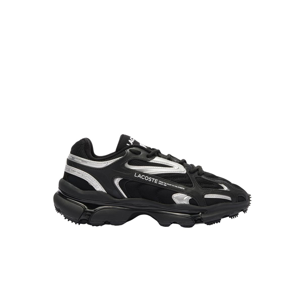 product/l/a/lacoste-47sma0013-02h-noir-1.jpg