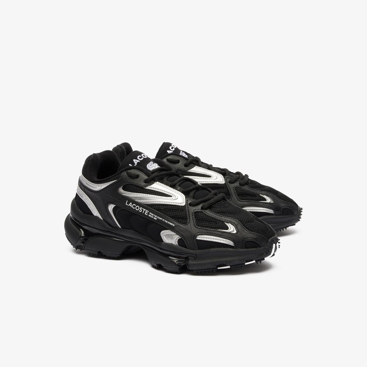 product/l/a/lacoste-47sma0013-02h-noir-2.jpg