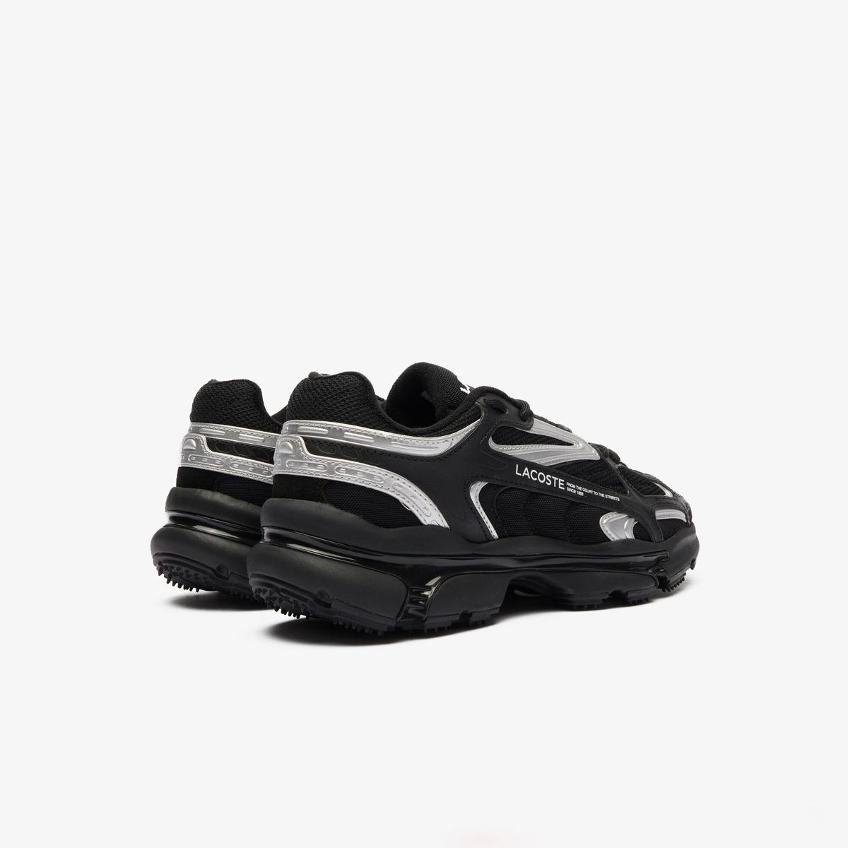 product/l/a/lacoste-47sma0013-02h-noir-3.jpg