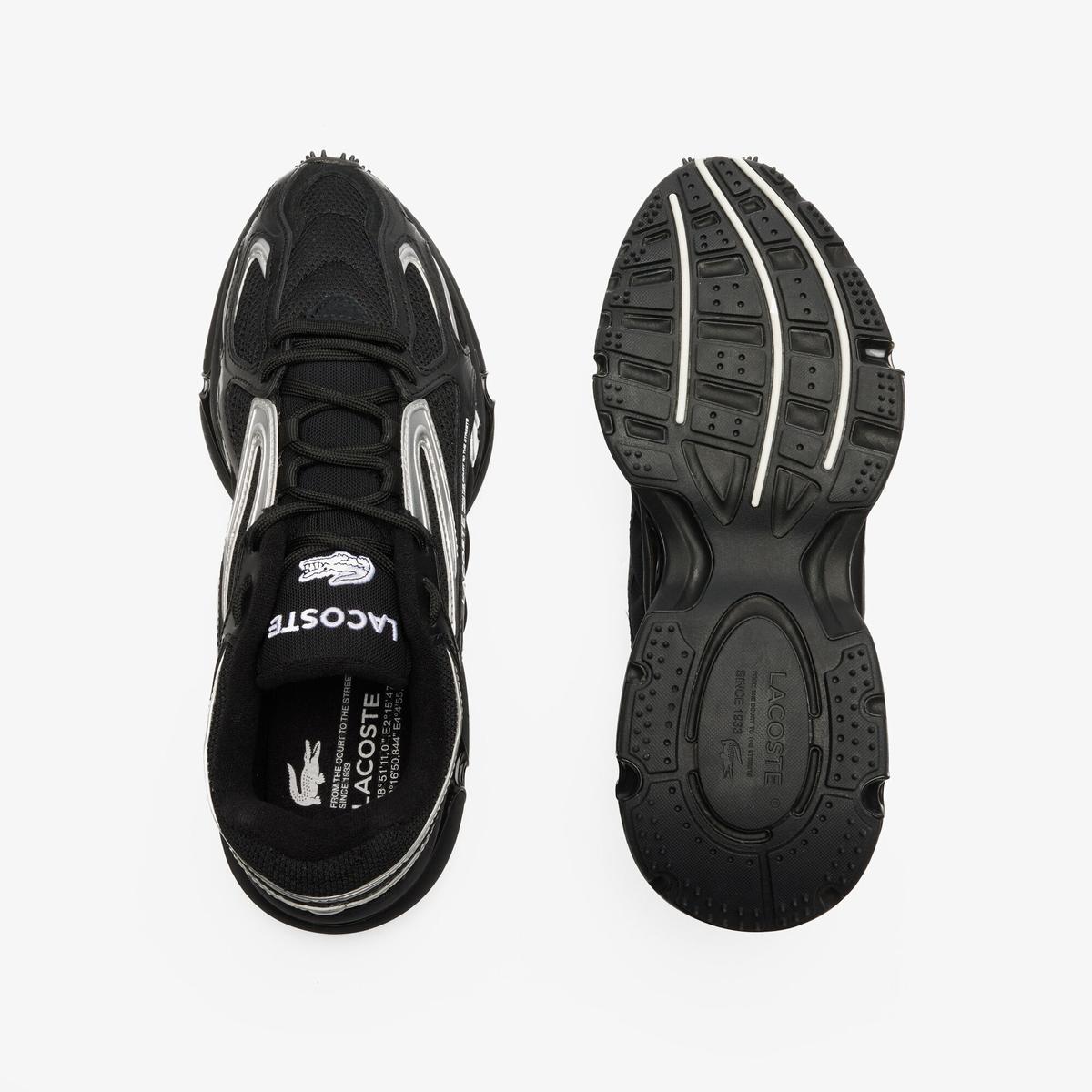 product/l/a/lacoste-47sma0013-02h-noir-4.jpg
