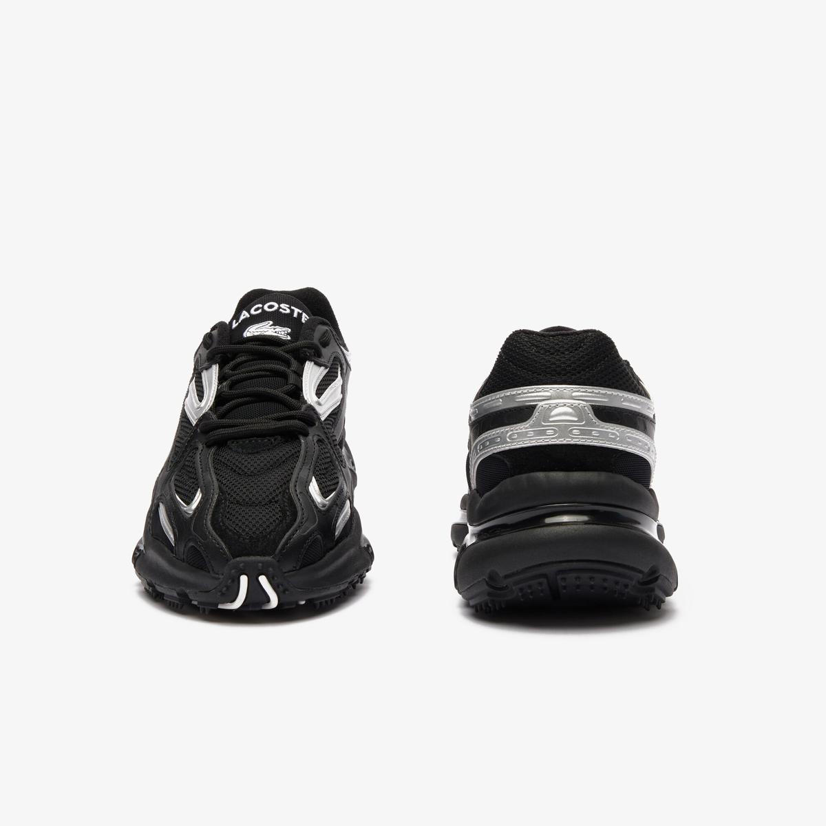 product/l/a/lacoste-47sma0013-02h-noir-5.jpg