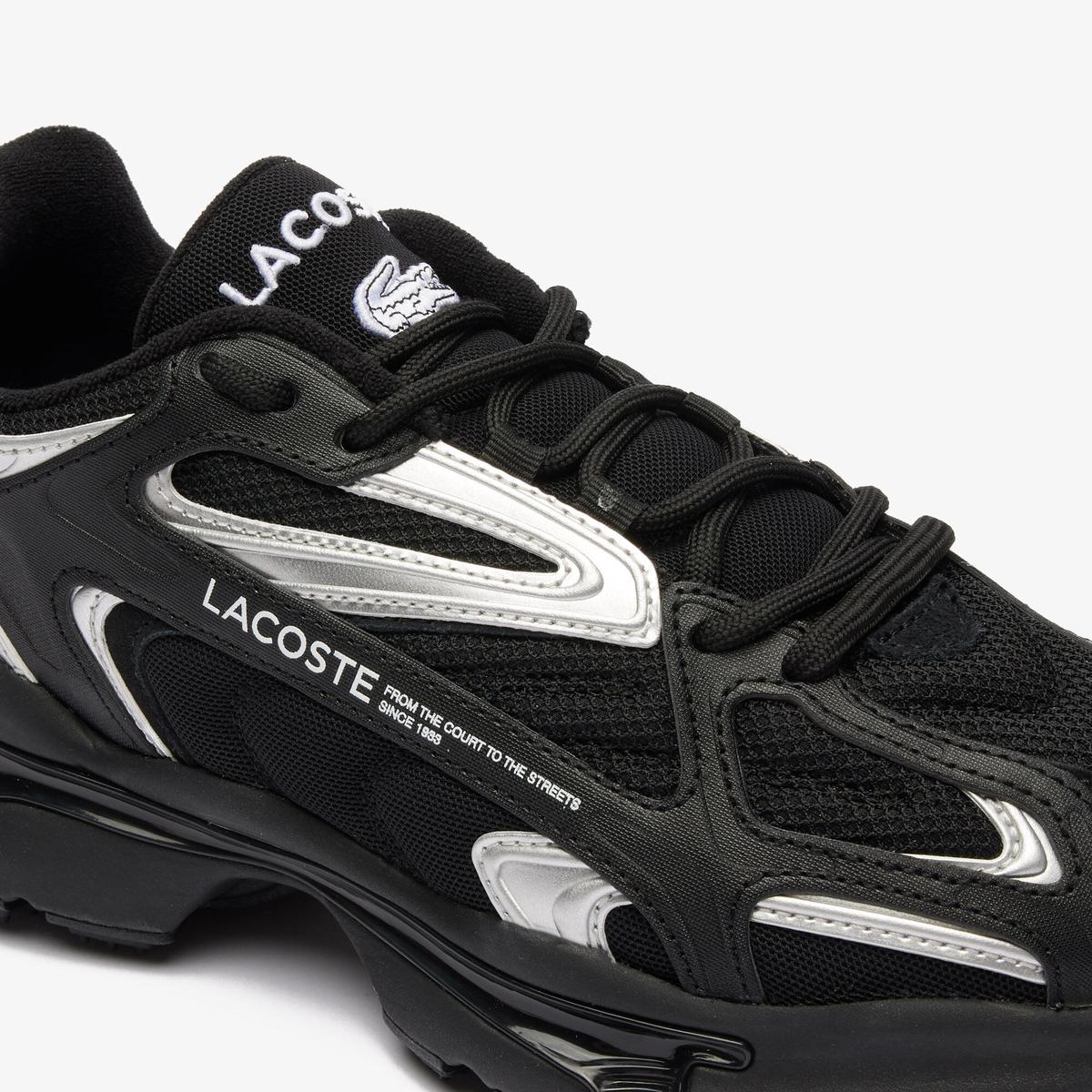 product/l/a/lacoste-47sma0013-02h-noir-6.jpg