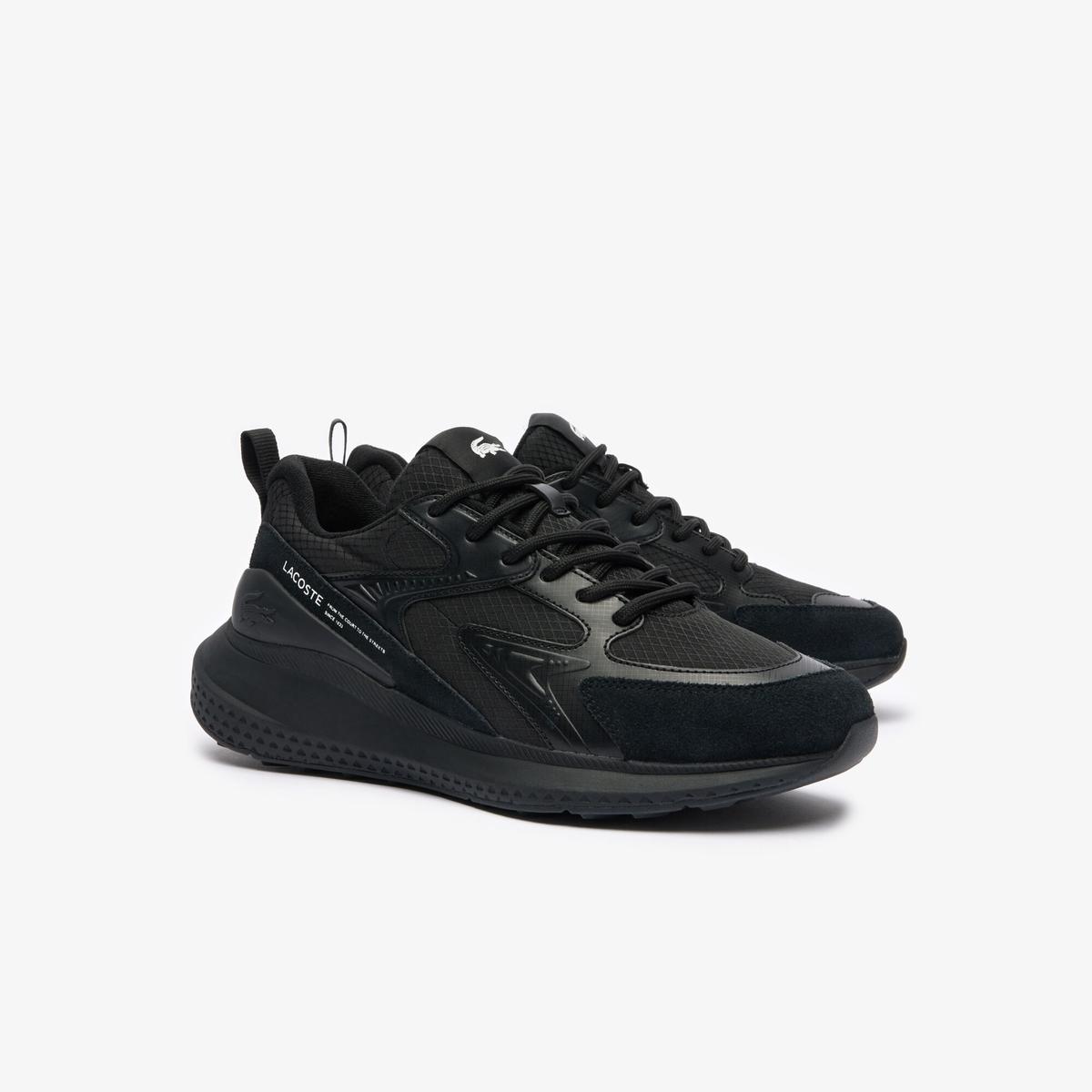 product/l/a/lacoste-47sma0121-02h-noir-2.jpg