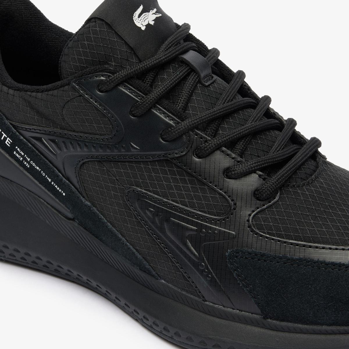 product/l/a/lacoste-47sma0121-02h-noir-6.jpg