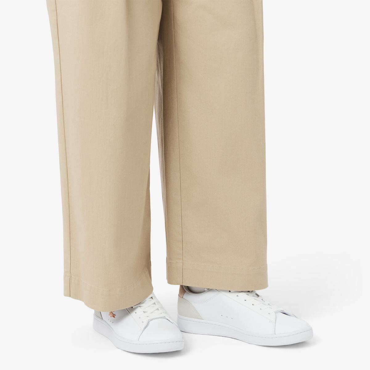 product/l/a/lacoste-48sfa0016-1y9-blanc-7.jpg