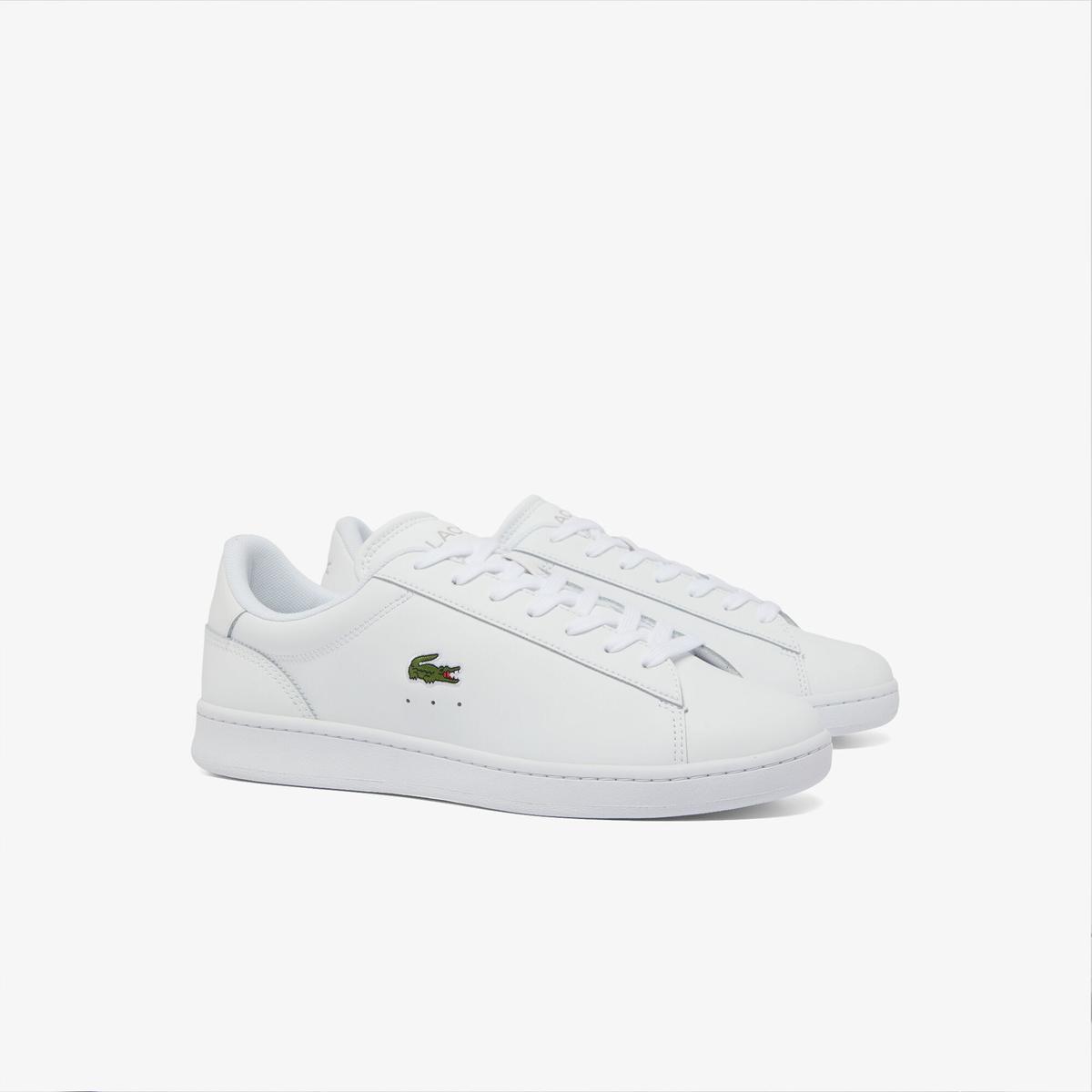product/l/a/lacoste-48sma0105-21g-blanc-2.jpg