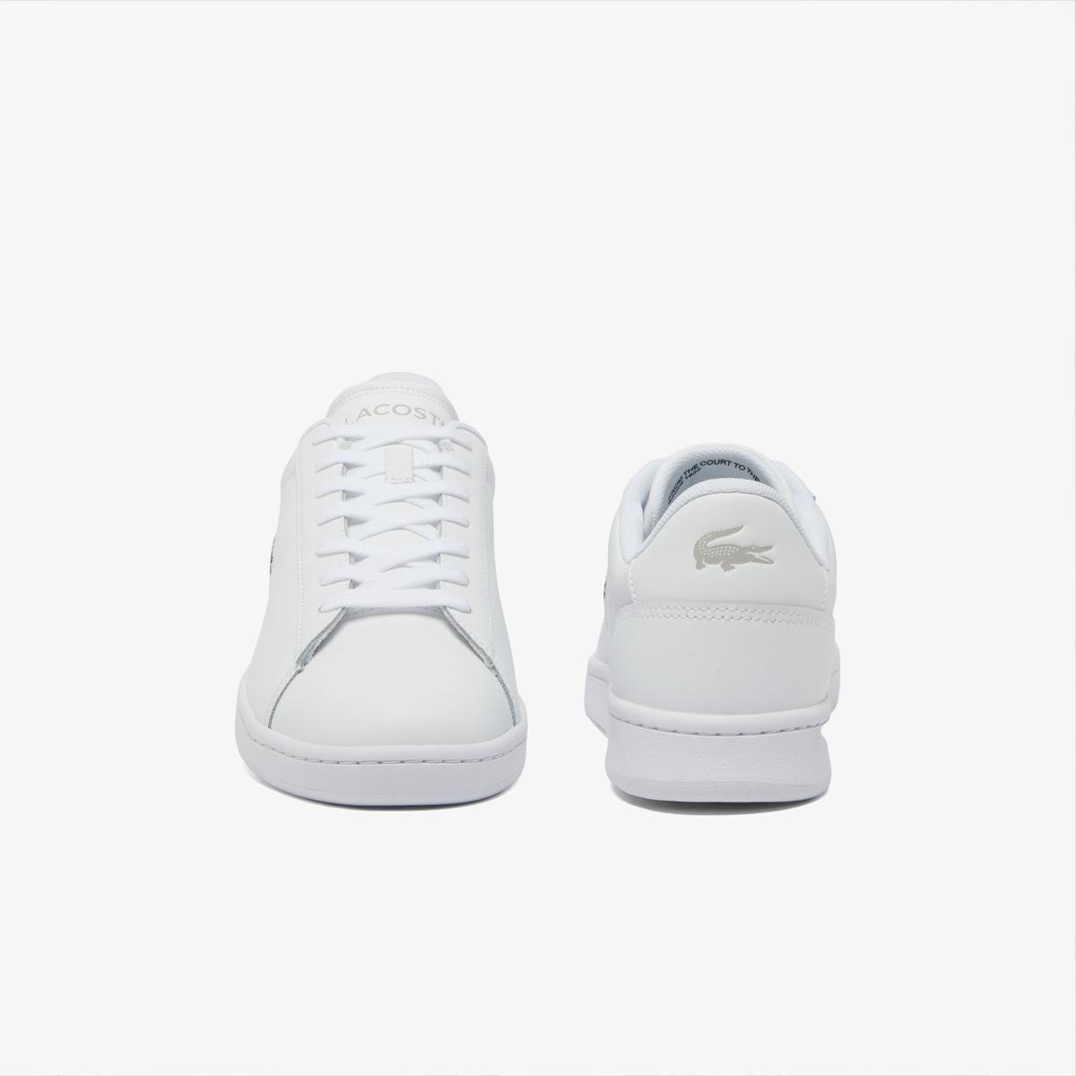 product/l/a/lacoste-48sma0105-21g-blanc-5.jpg