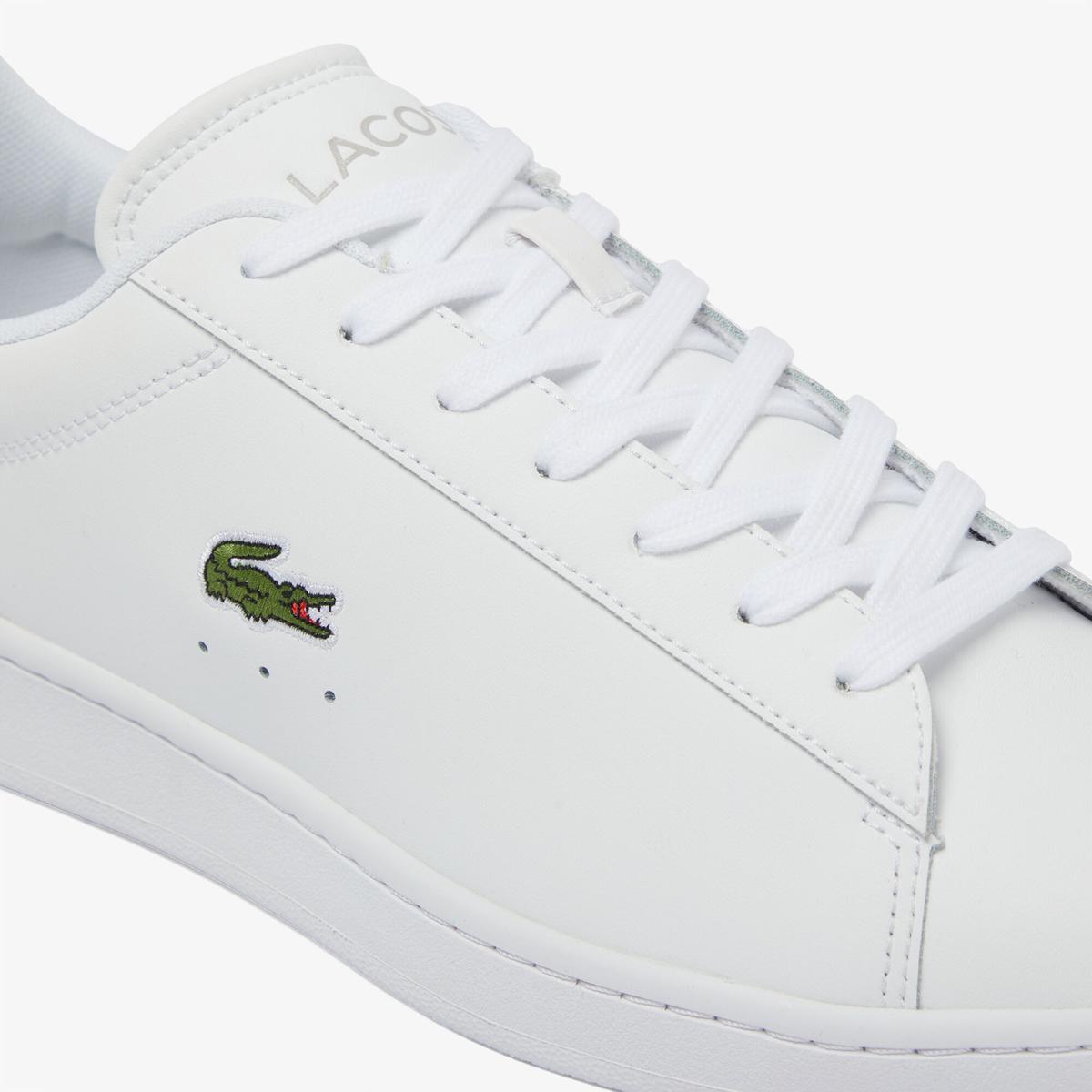product/l/a/lacoste-48sma0105-21g-blanc-6.jpg
