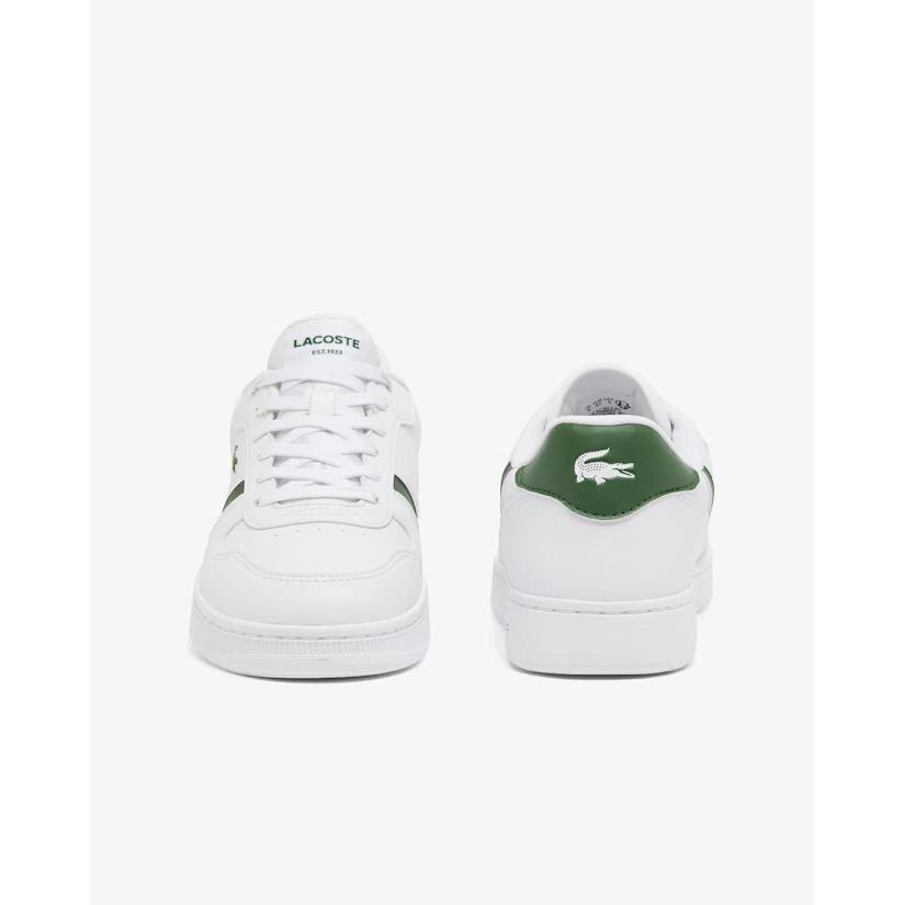 product/l/a/lacoste-48suj0008-1r5-blanc-5.jpg