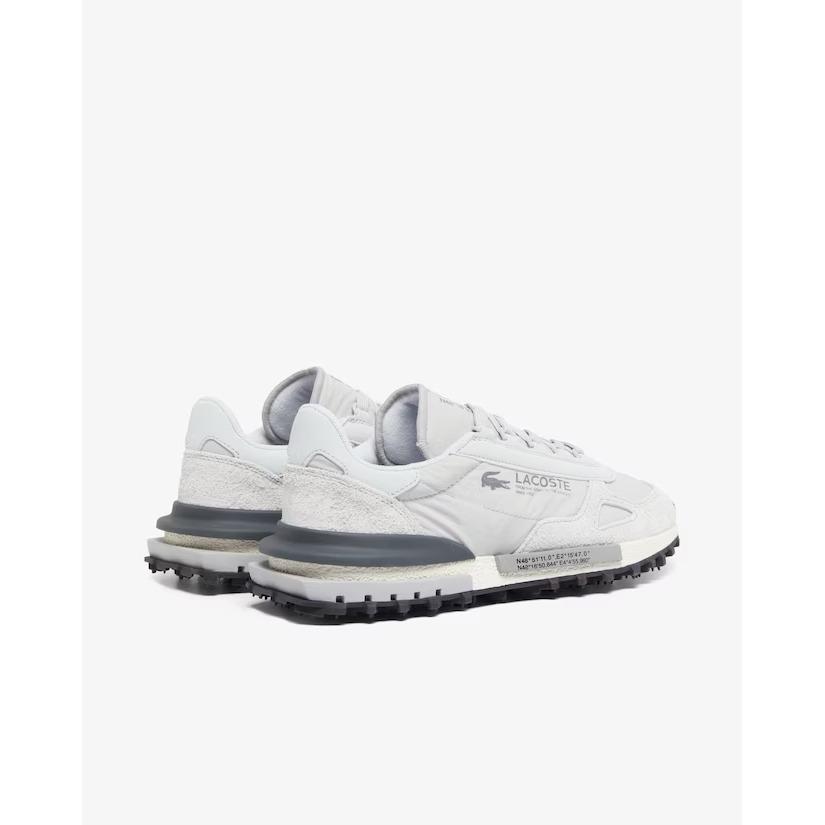 product/l/a/lacoste-49sma0002-08c-gris-4.jpg