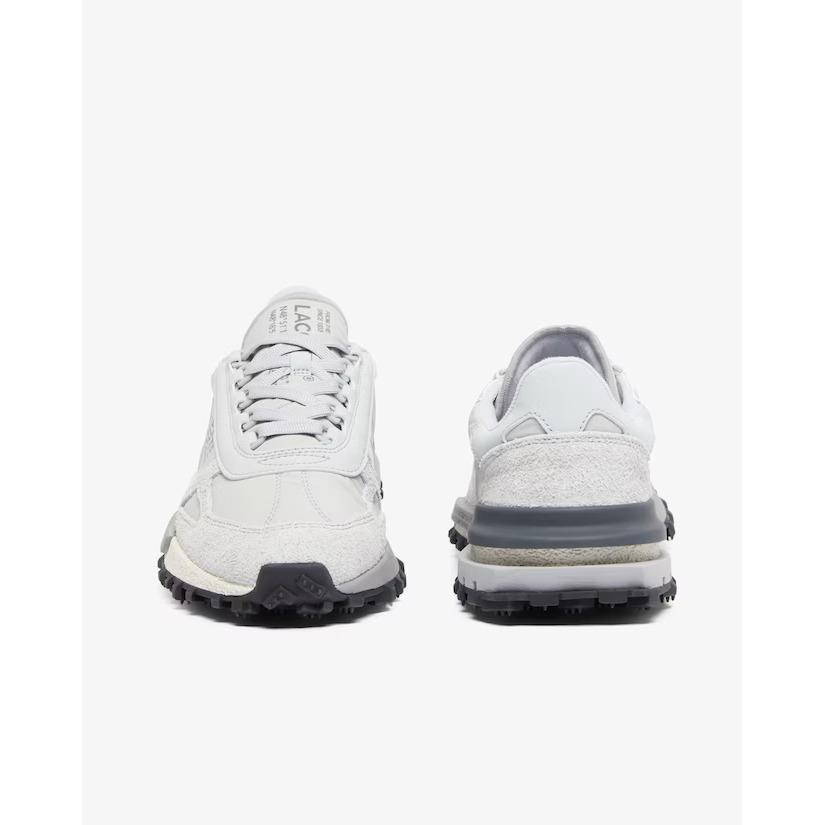 product/l/a/lacoste-49sma0002-08c-gris-5.jpg