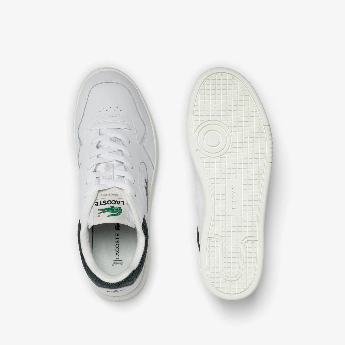product/l/a/lacoste-746sma0045-1r5-blanc-3.jpg