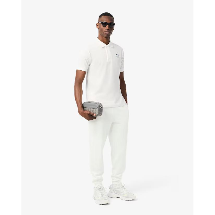 product/l/a/lacoste-ph2723-00-70v-blanc-3.jpg