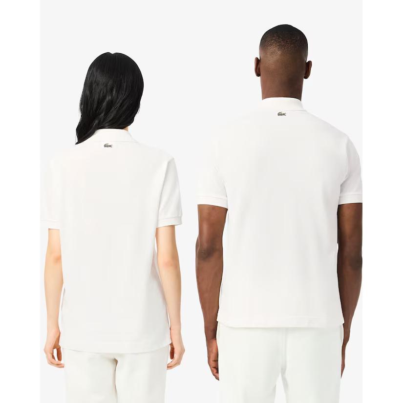 product/l/a/lacoste-ph2723-00-70v-blanc-4.jpg