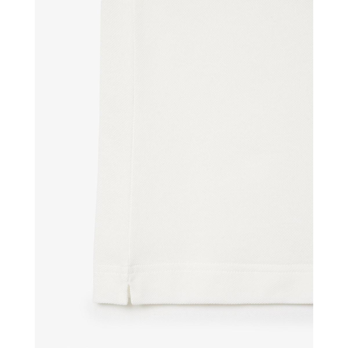 product/l/a/lacoste-ph2723-00-70v-blanc-7.jpg